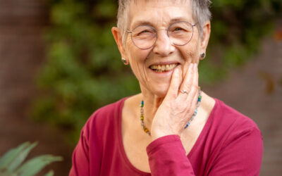 Maatwerk aan het begin én aan het einde