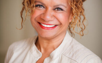 Iedereen wil thuis sterven